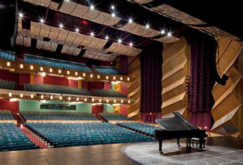 Skypac bowling green ky - BOWLING GREEN, Ky. (Press Release) - Arts of Southern Kentucky (ASK), which manages the Southern Kentucky Performing Arts Center (SKyPAC), presented a …